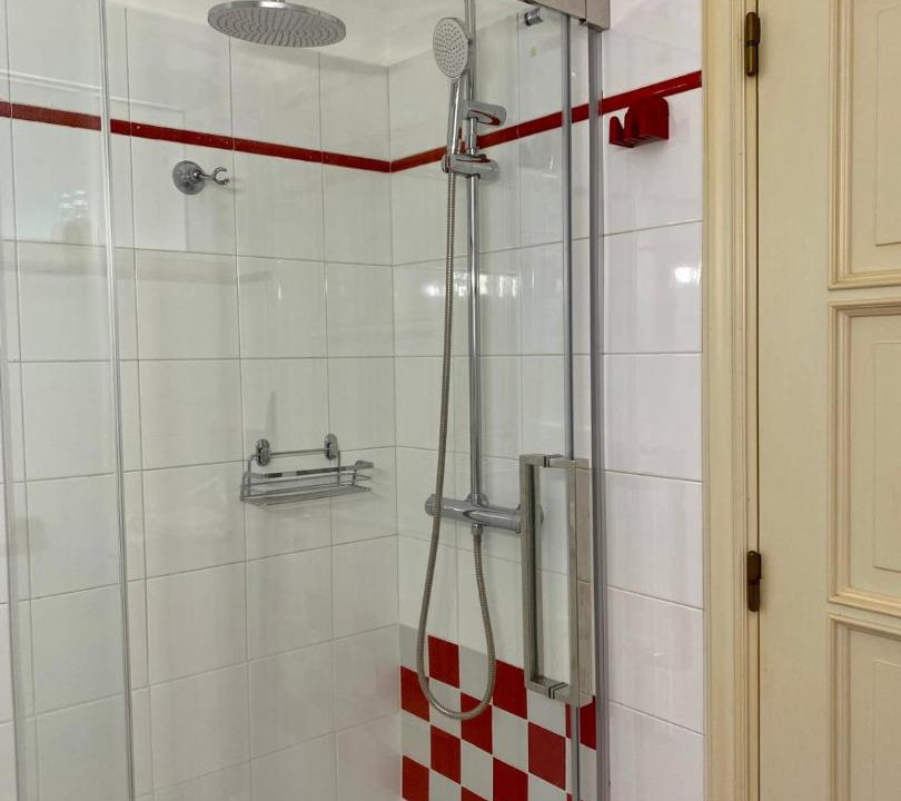 Photo of Bathroom in Sannicandro di Bari