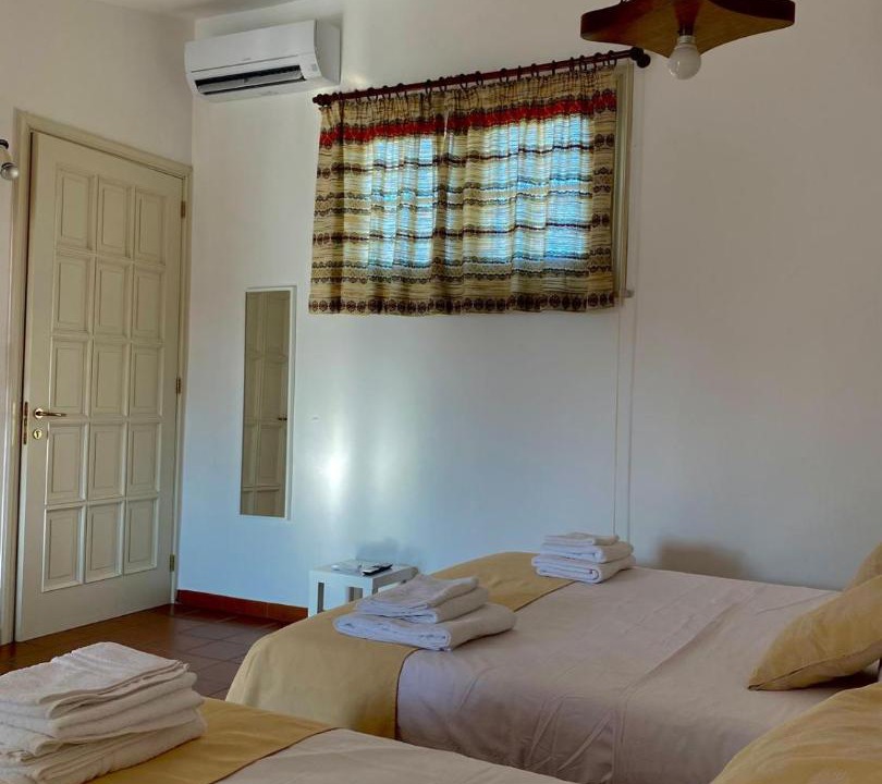 Photo of Bedroom in Sannicandro di Bari