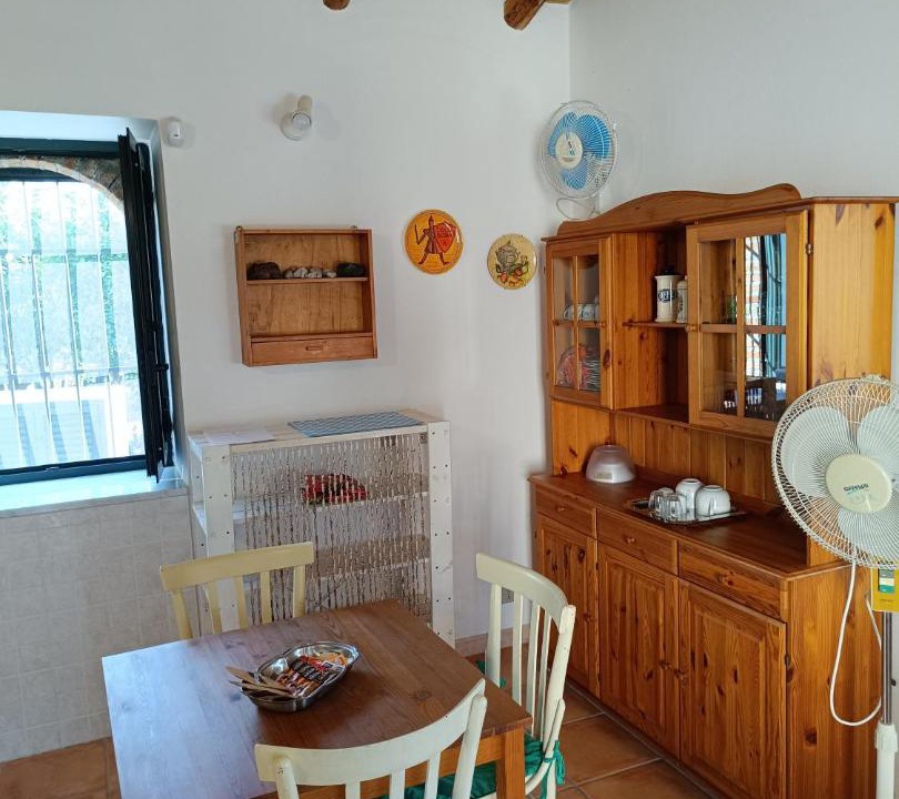 Photo of Others in Milazzo