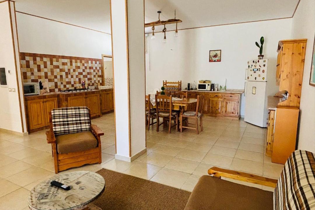 Photo of Livingroom in Avola