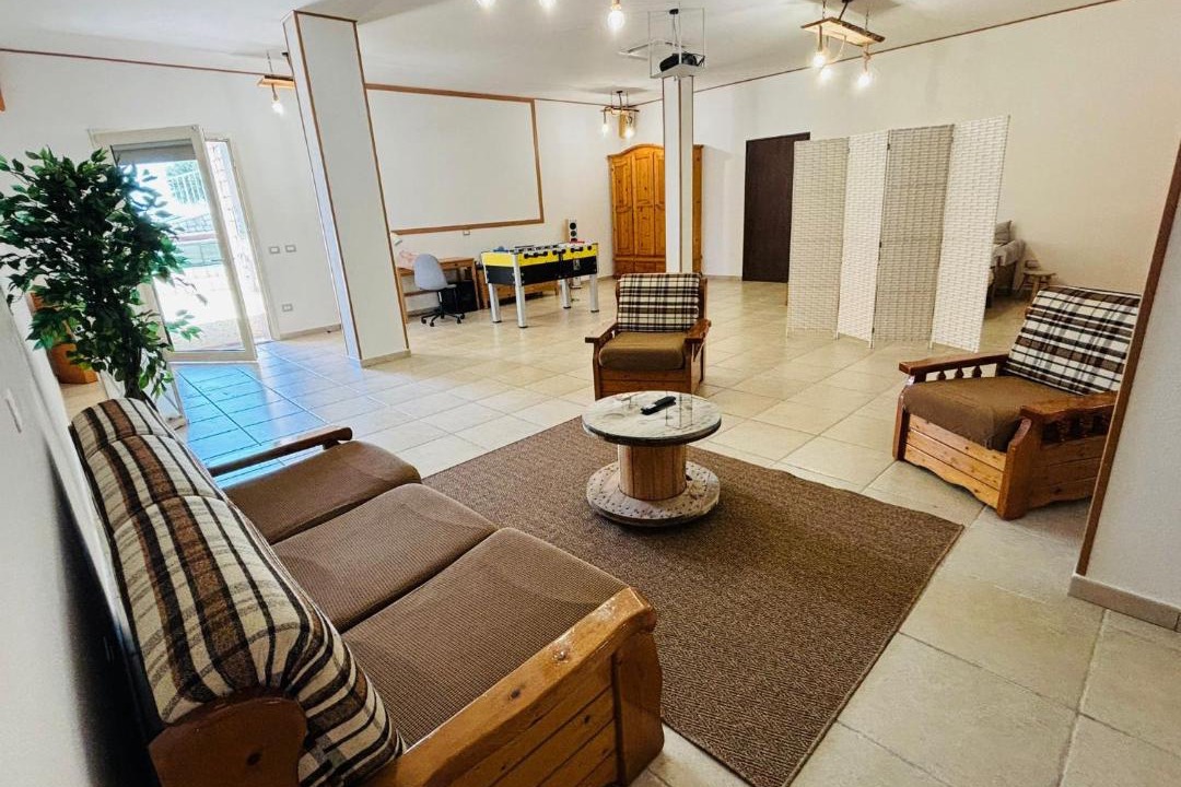 Photo of Livingroom in Avola