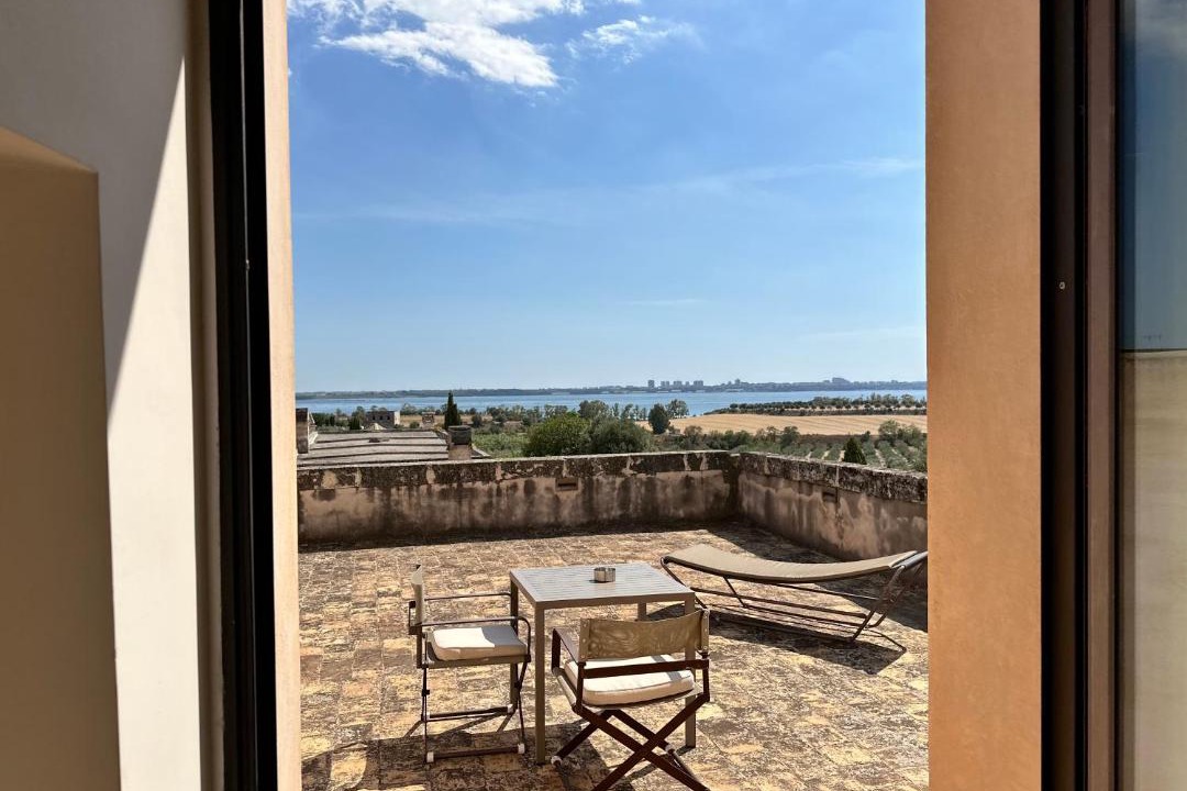Photo of Others in Taranto