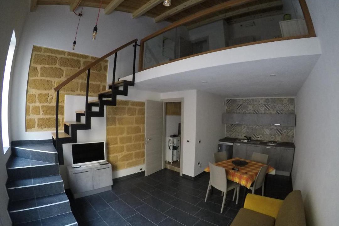 Photo of Others in Ribera