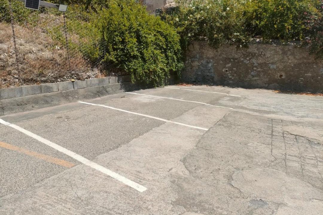 Photo of Others in Villagonia