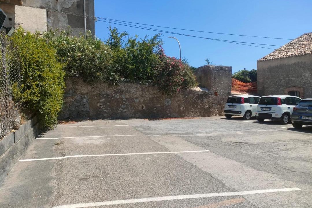 Photo of Others in Villagonia