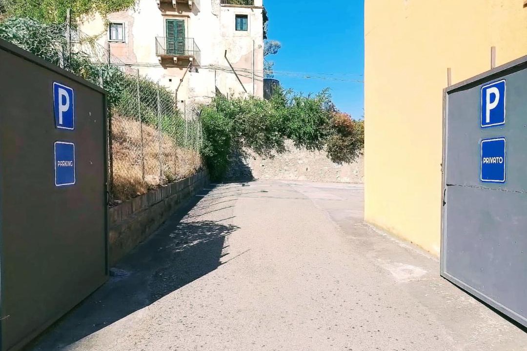 Photo of Others in Villagonia