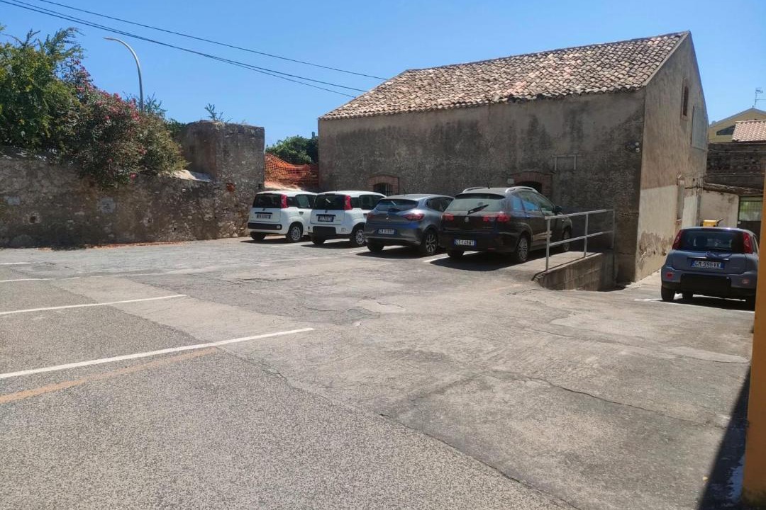 Photo of Others in Villagonia
