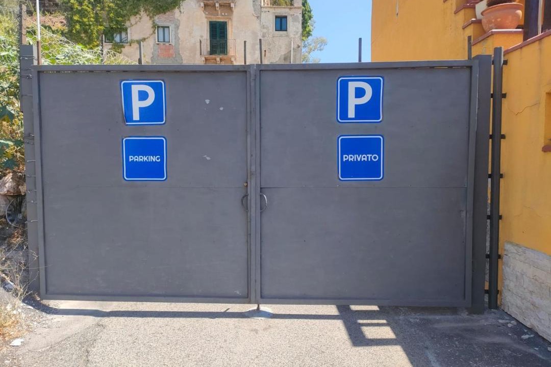 Photo of Others in Villagonia