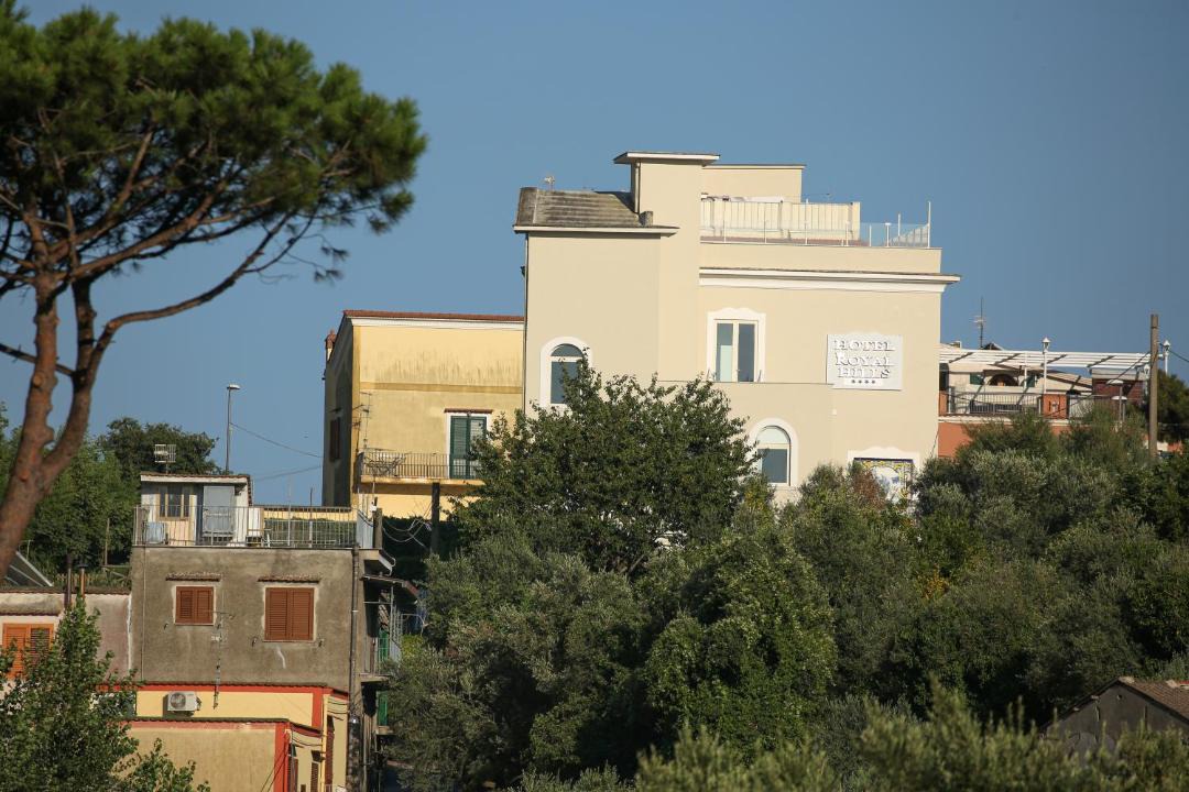 Photo of Others in San Pietro