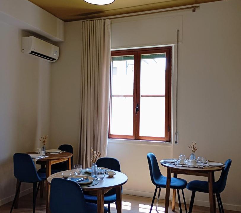 Photo of Others in Crotone