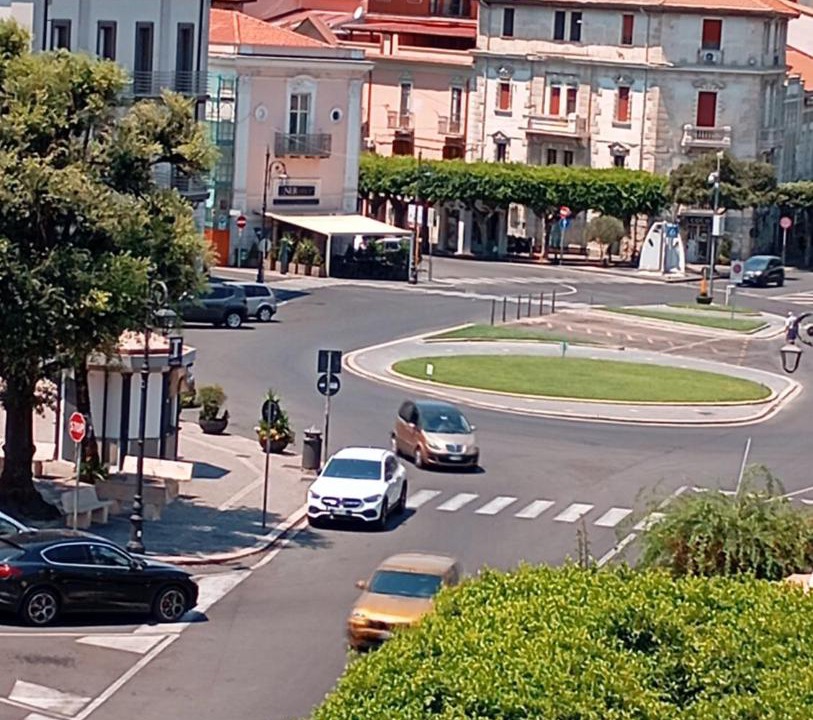 Photo of Others in Crotone