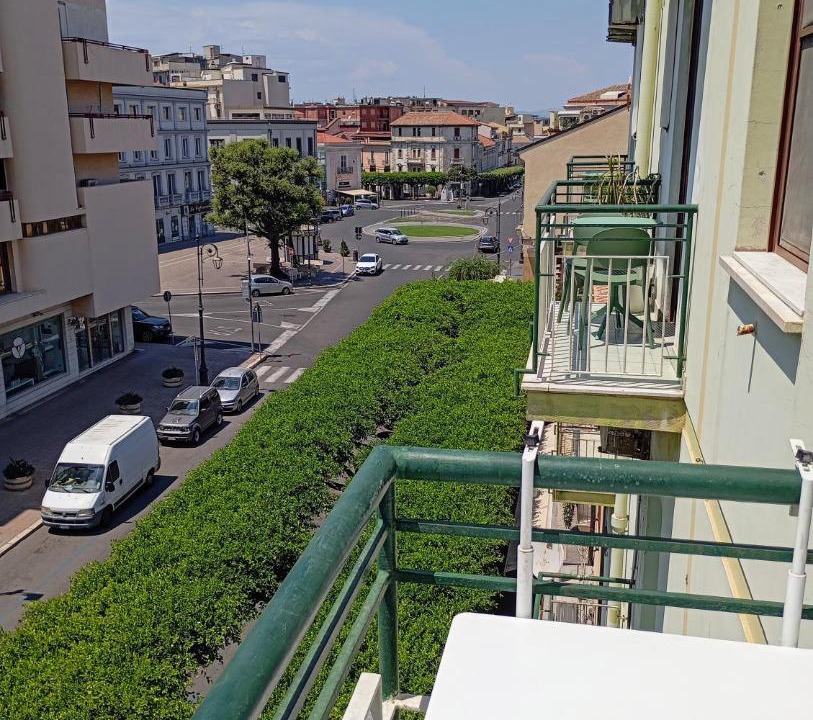 Photo of Others in Crotone