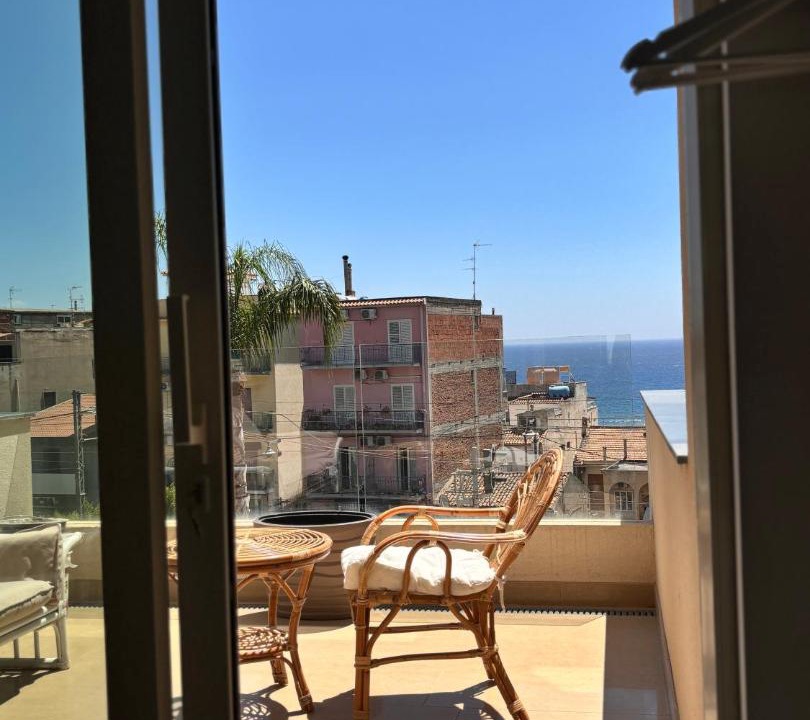 Photo of Others in Giardini Naxos