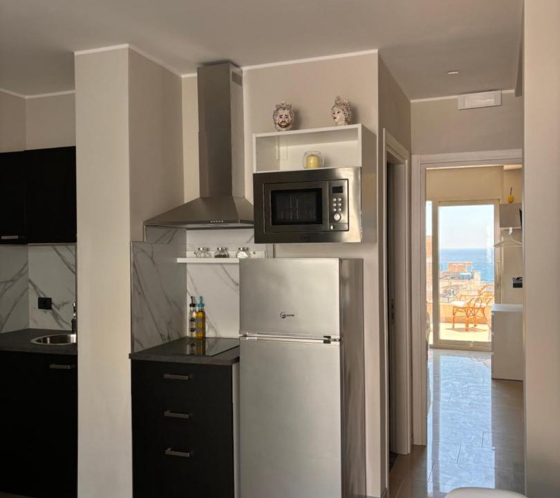 Photo of Others in Giardini Naxos
