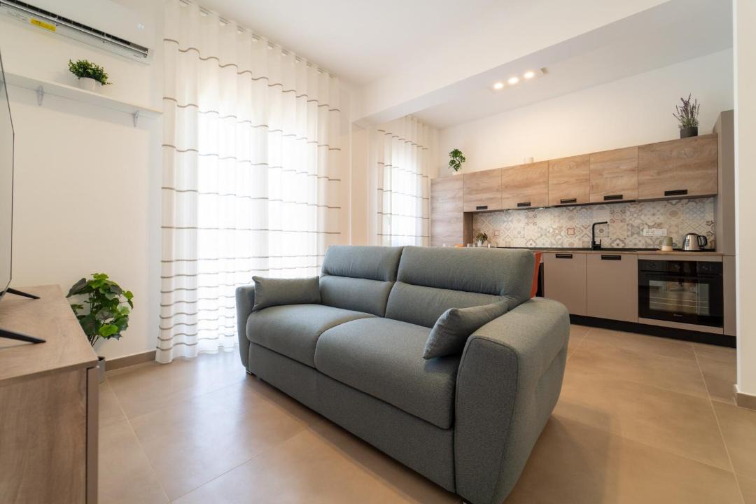 Photo of Livingroom in Acradina