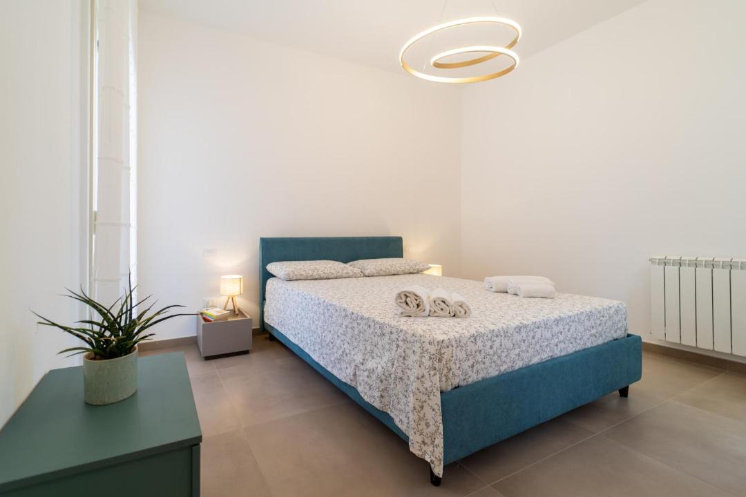 Photo of Bedroom in Acradina