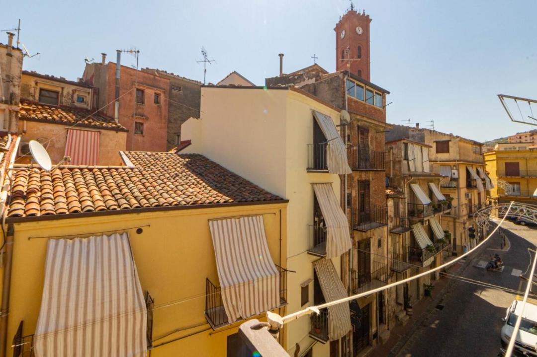 Photo of Others in Castelbuono