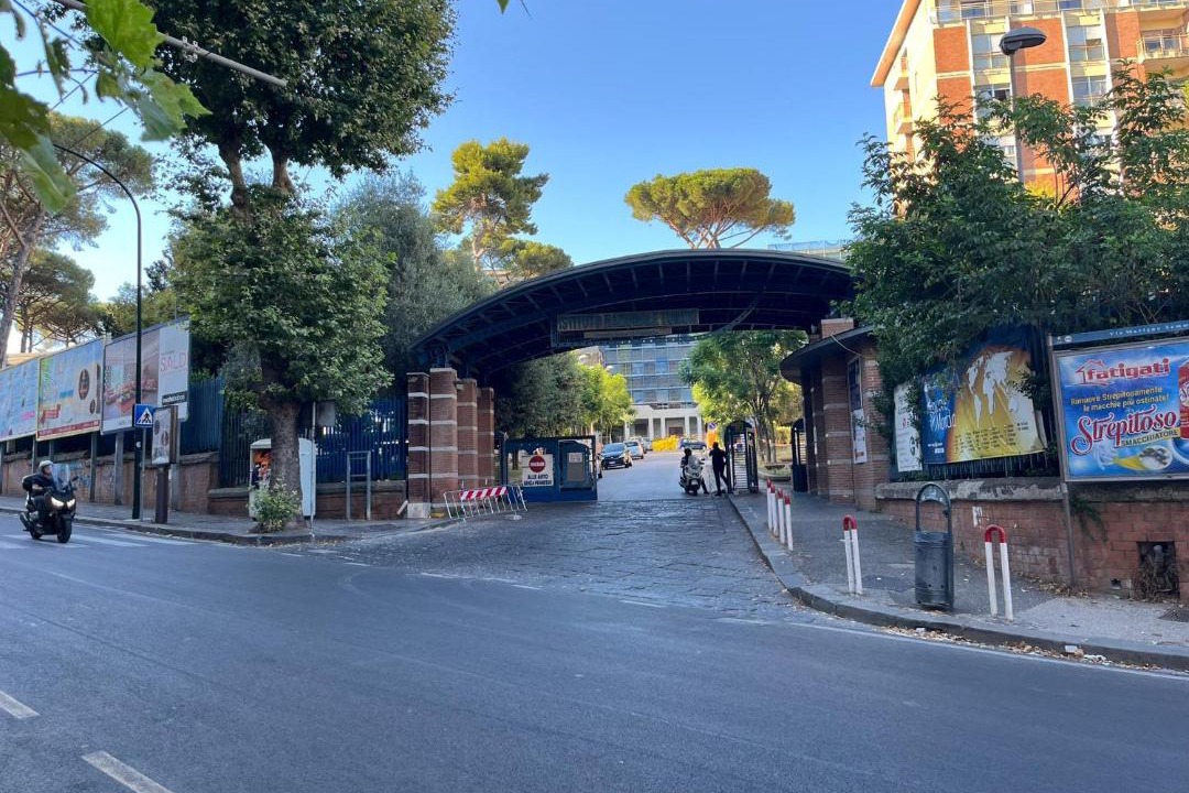 Photo of Others in Rione Alto
