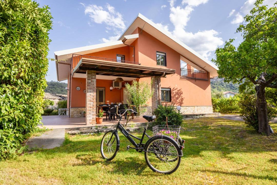 Photo of Others in Rovittello