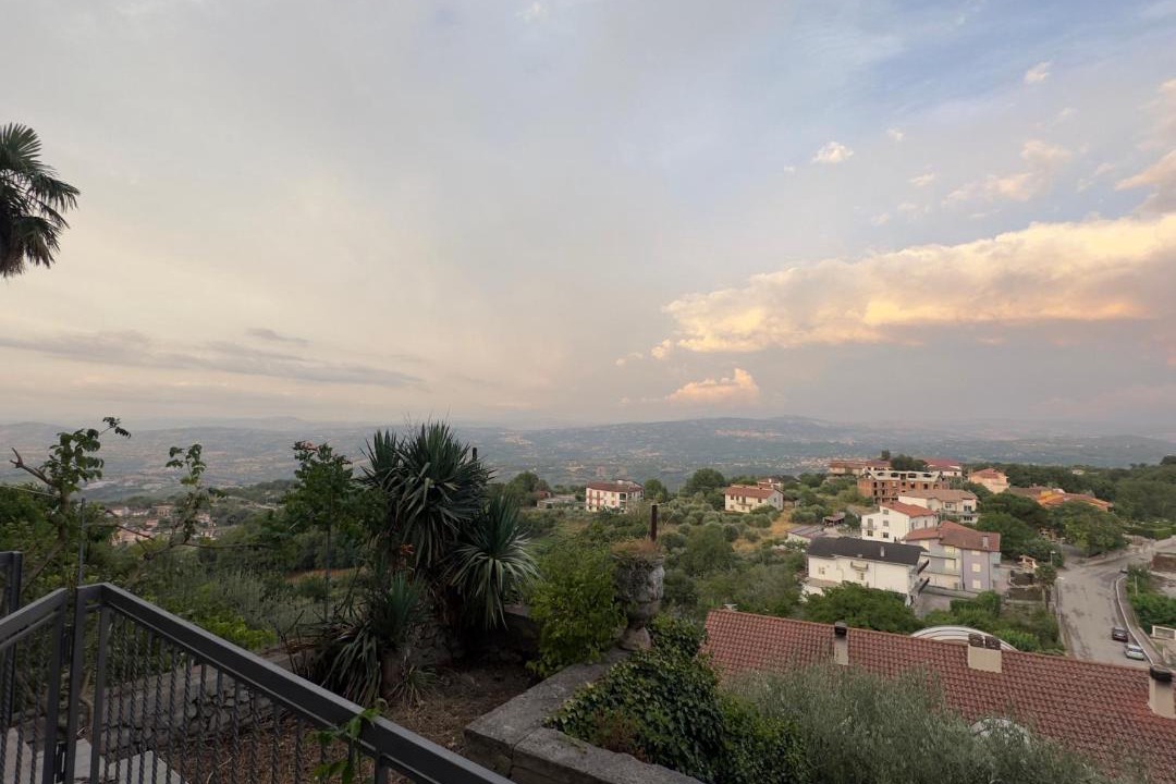 Photo of Others in Montemiletto
