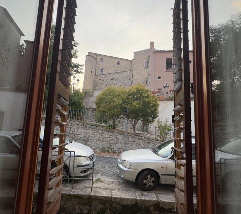 Photo of Others in Montemiletto