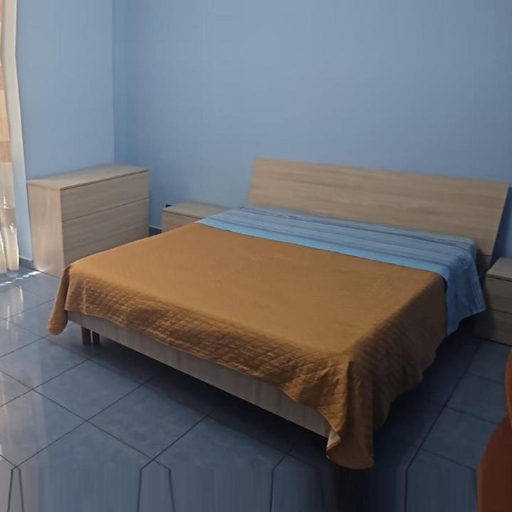 Photo of Others in Province of Messina