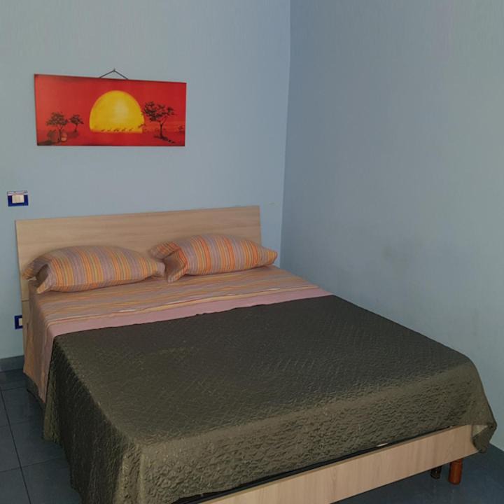 Photo of Others in Province of Messina