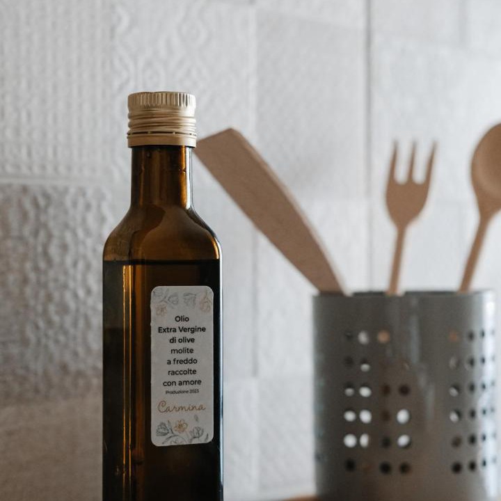 Photo of Kitchen in Brolo