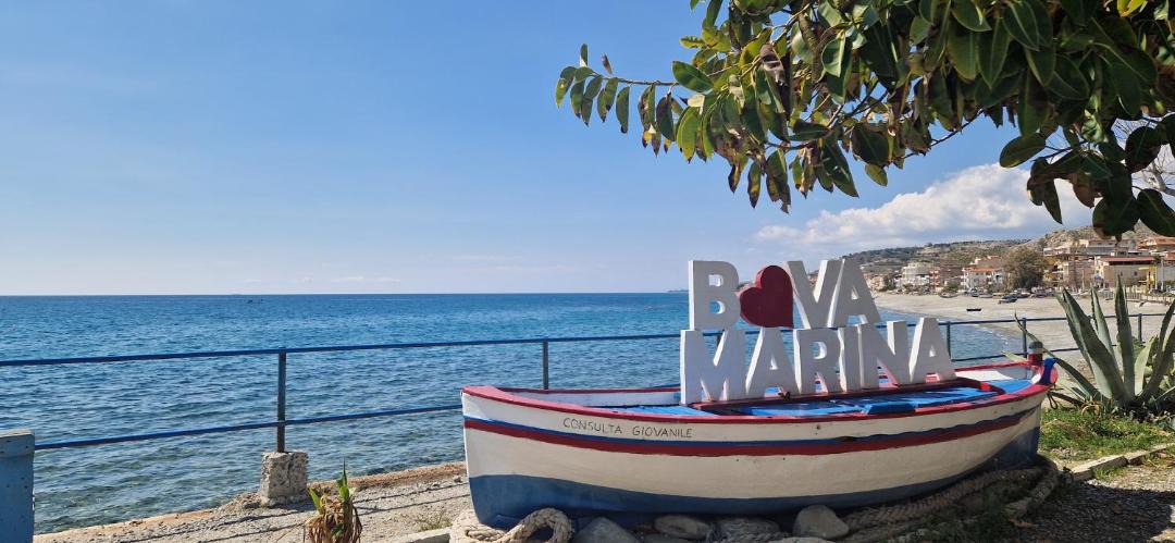 Photo of Others in Bova Marina