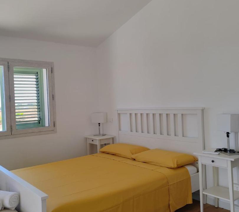 Photo of Others in Marinella di Selinunte