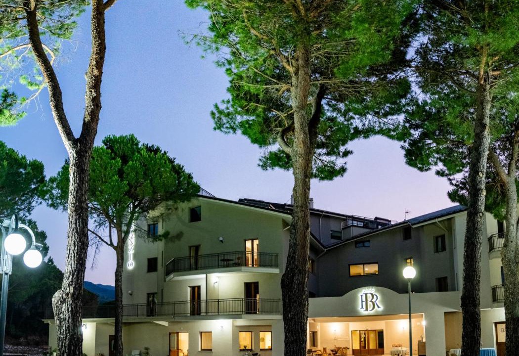Photo of Others in Rossano
