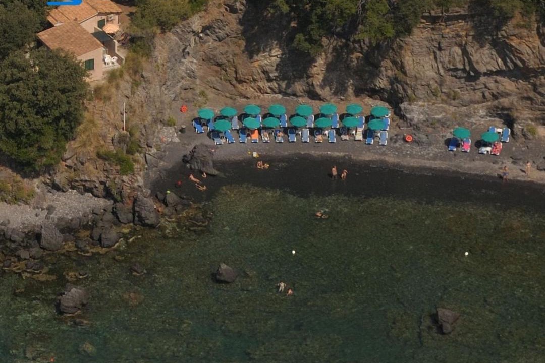 Photo of Others in Maratea