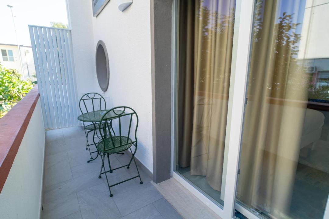 Photo of Others in Scalea