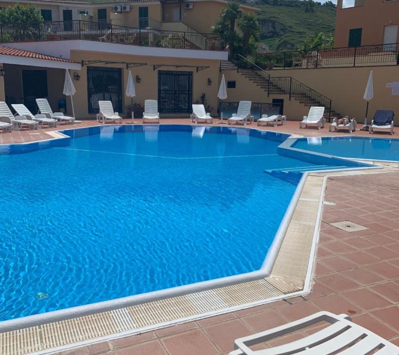 Photo of Outdoor in Parghelia