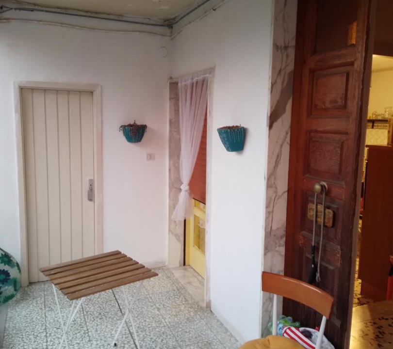 Photo of Others in Avellino