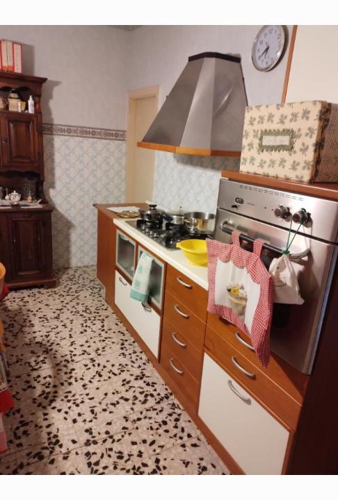 Photo of Others in Avellino