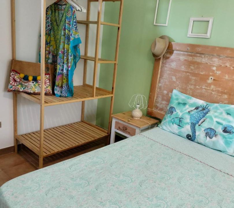 Photo of Bedroom in Butera