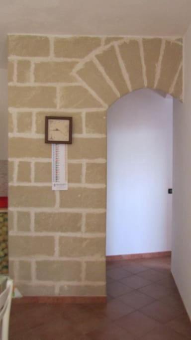 Photo of Others in Favignana