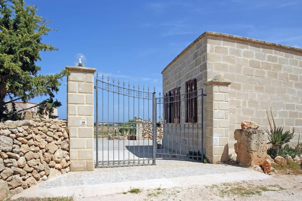 Photo of Others in Favignana