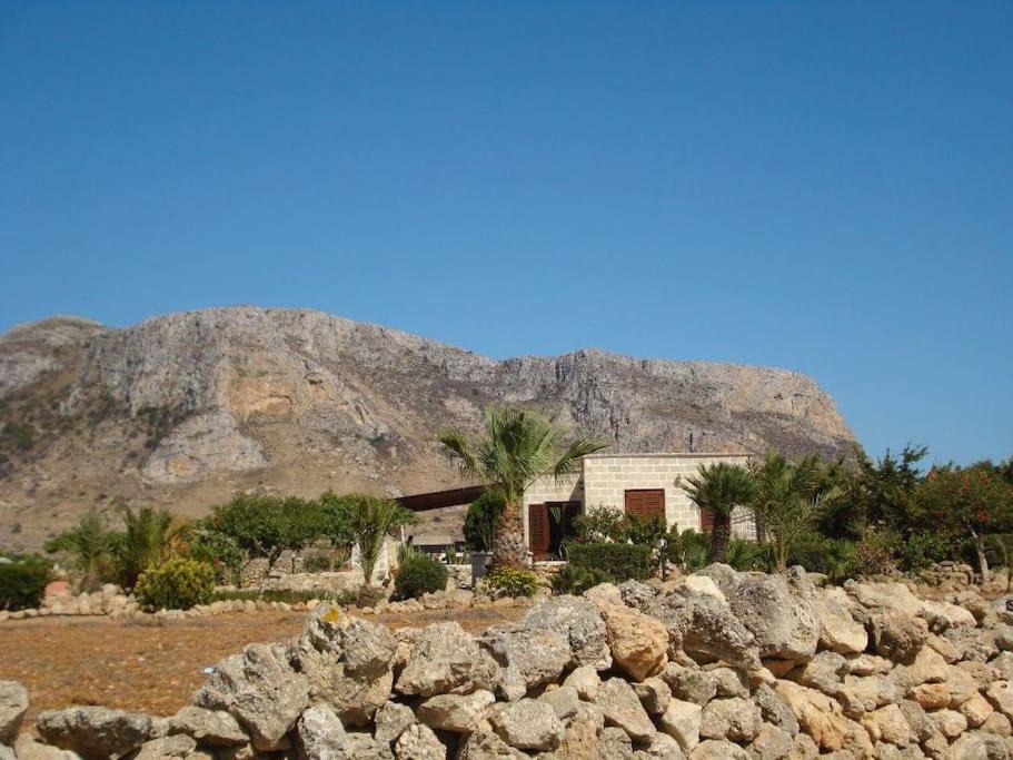 Photo of Others in Favignana