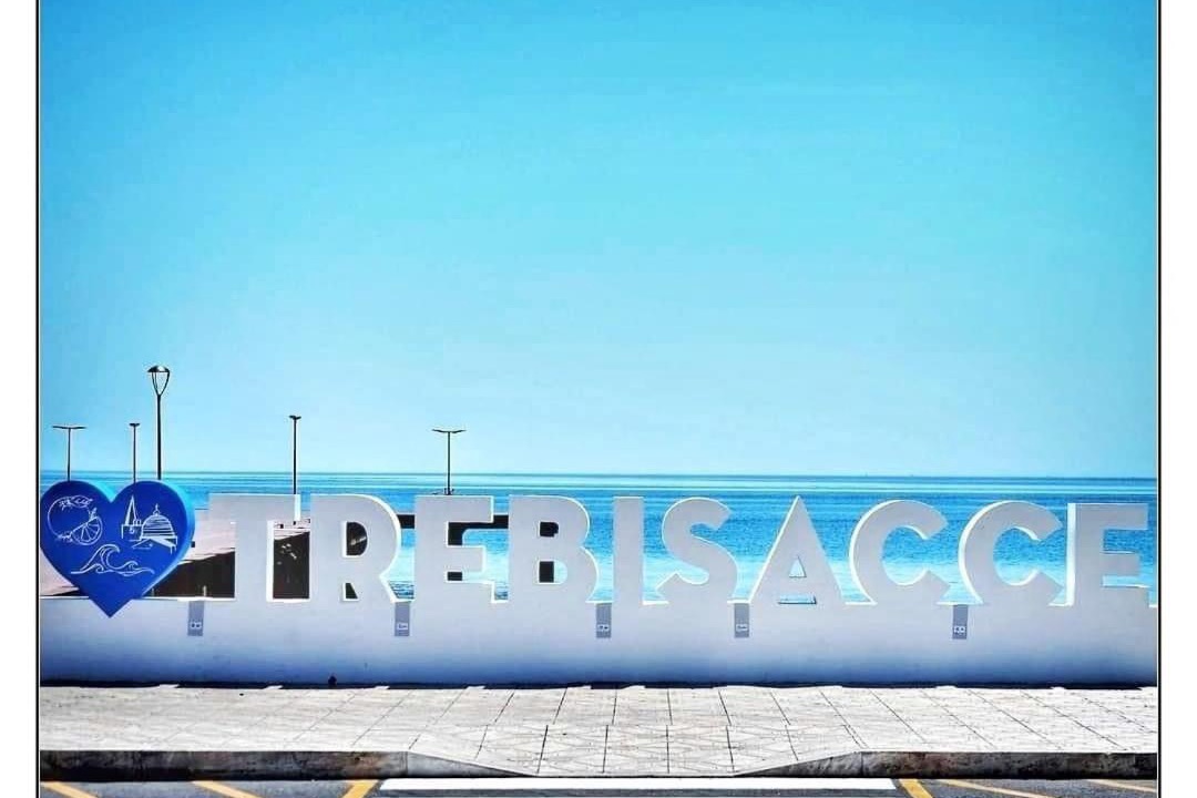 Photo of Others in Trebisacce