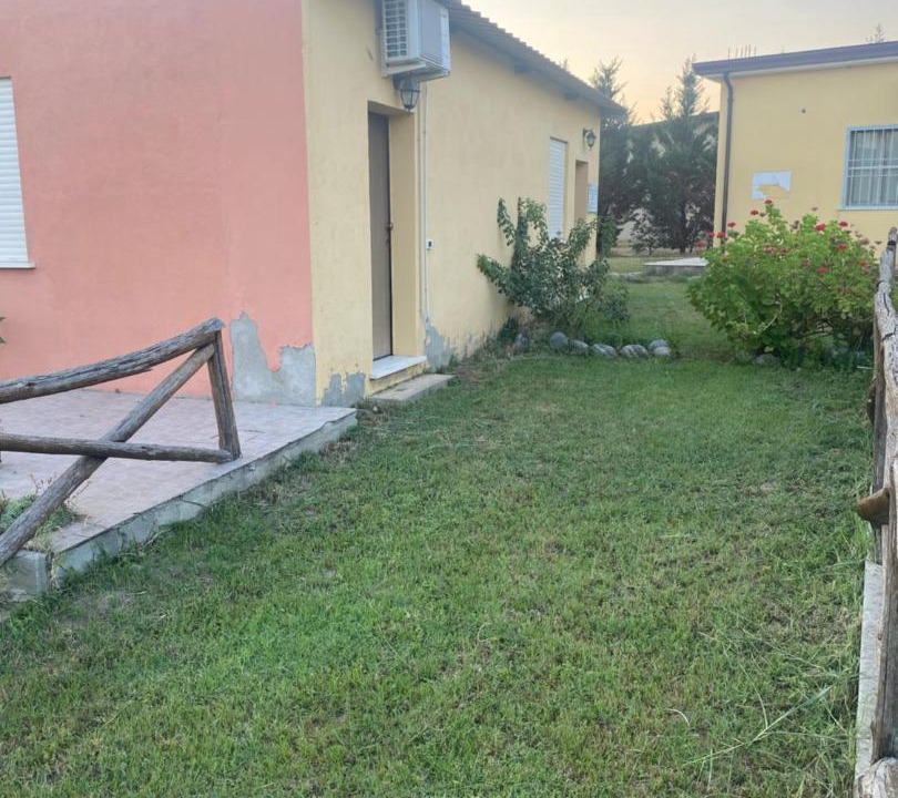 Photo of Others in Botricello