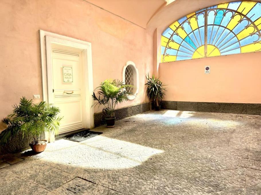 Photo of Others in Portici