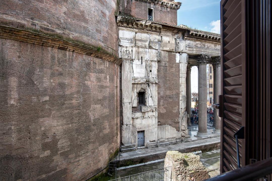Photo of Others in Rome City Centre