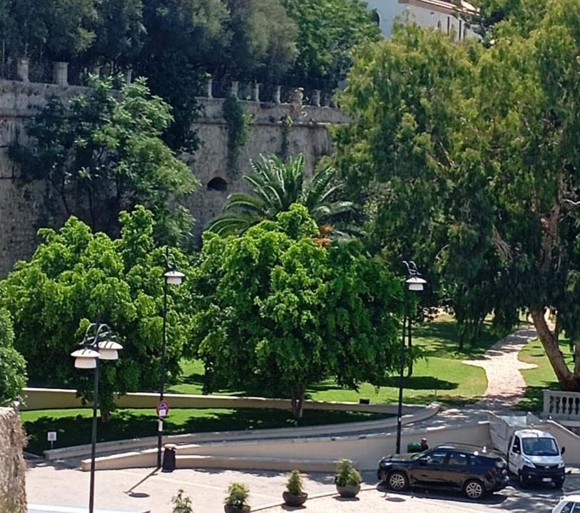 Photo of Others in Crotone