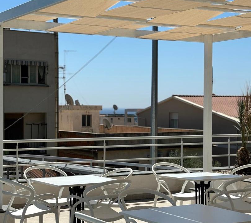 Photo of Others in Giardini Naxos
