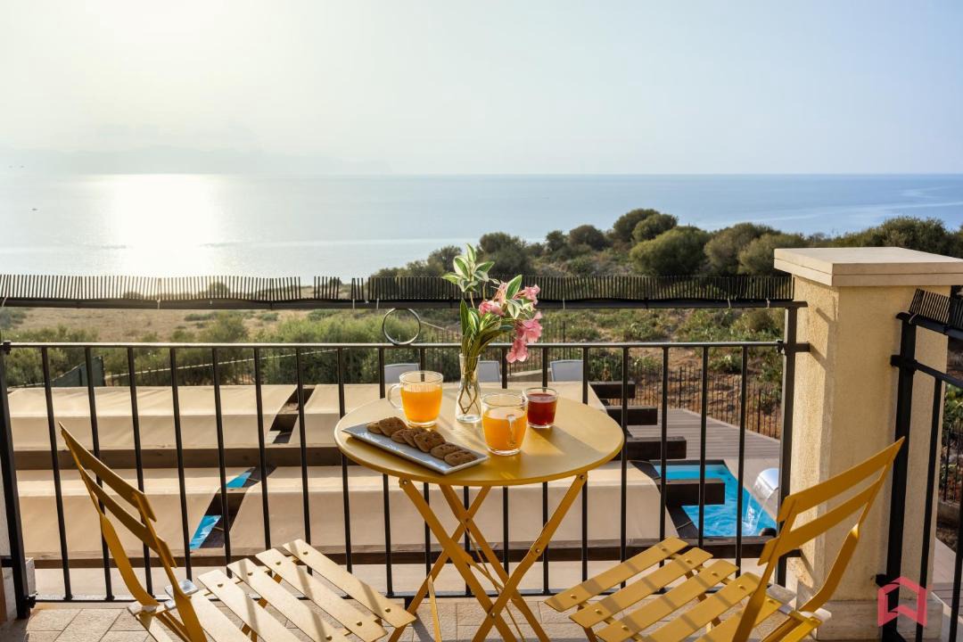 Photo of Others in Terrasini