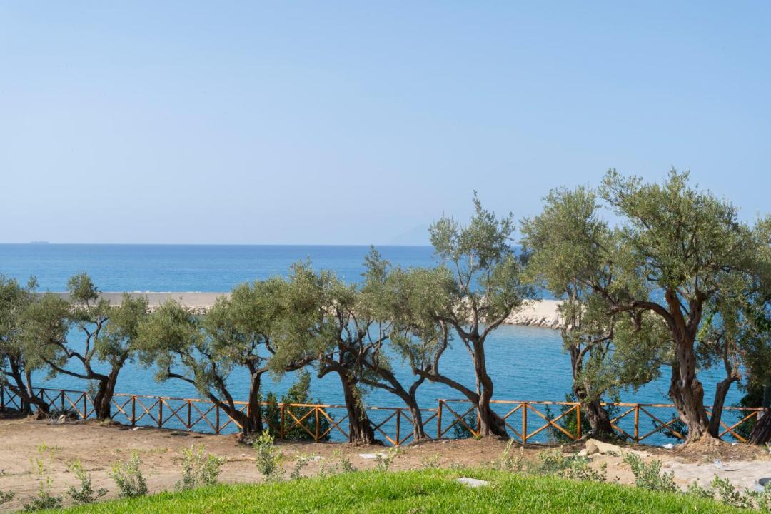 Photo of Others in Capo d'Orlando