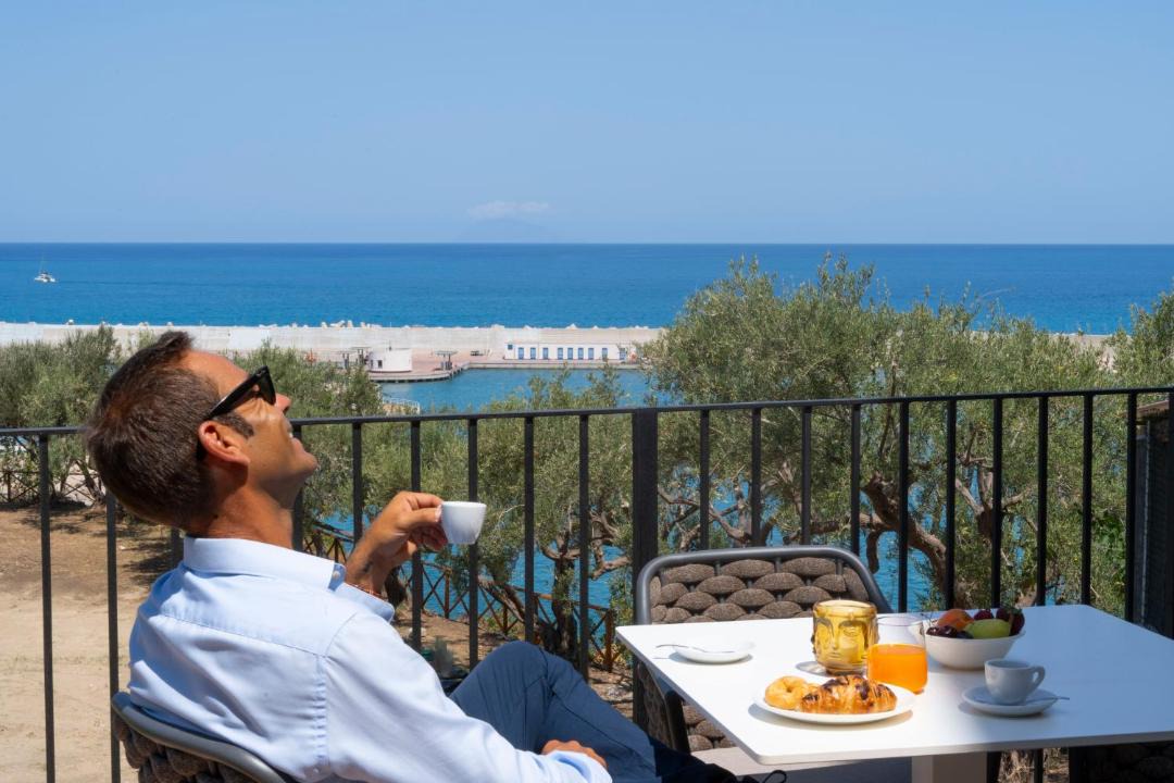 Photo of Others in Capo d'Orlando