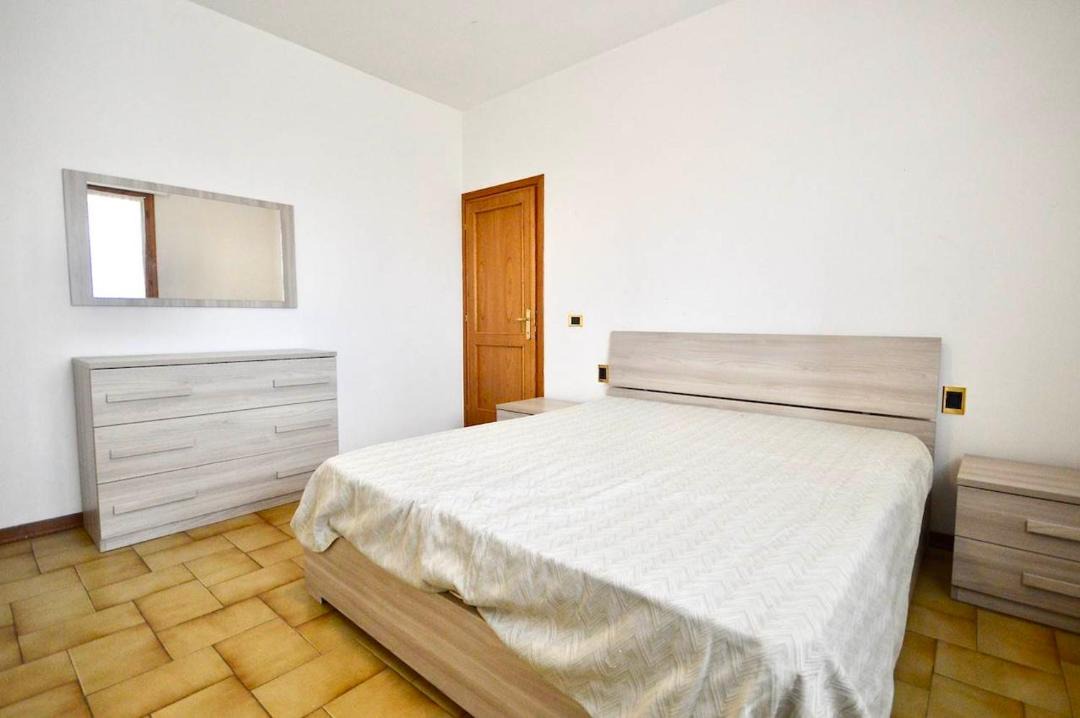 Photo of Bedroom in Caltanissetta